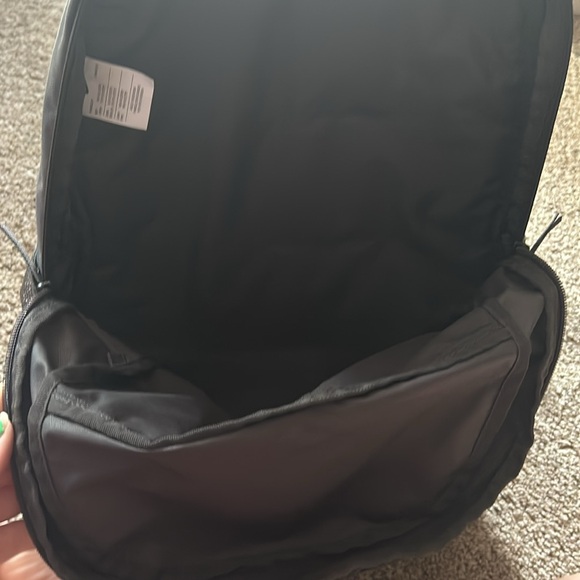 nike backpack - Picture 2 of 4